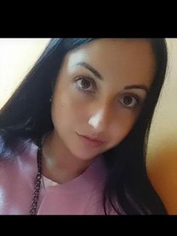 Анкета проститутки Лолита - Фото, 24 года, №392523
